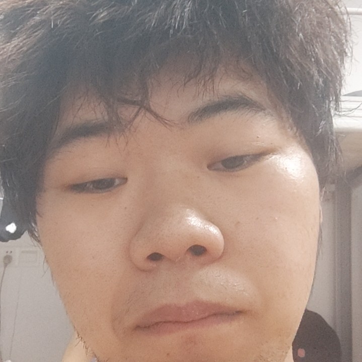 微信用户
