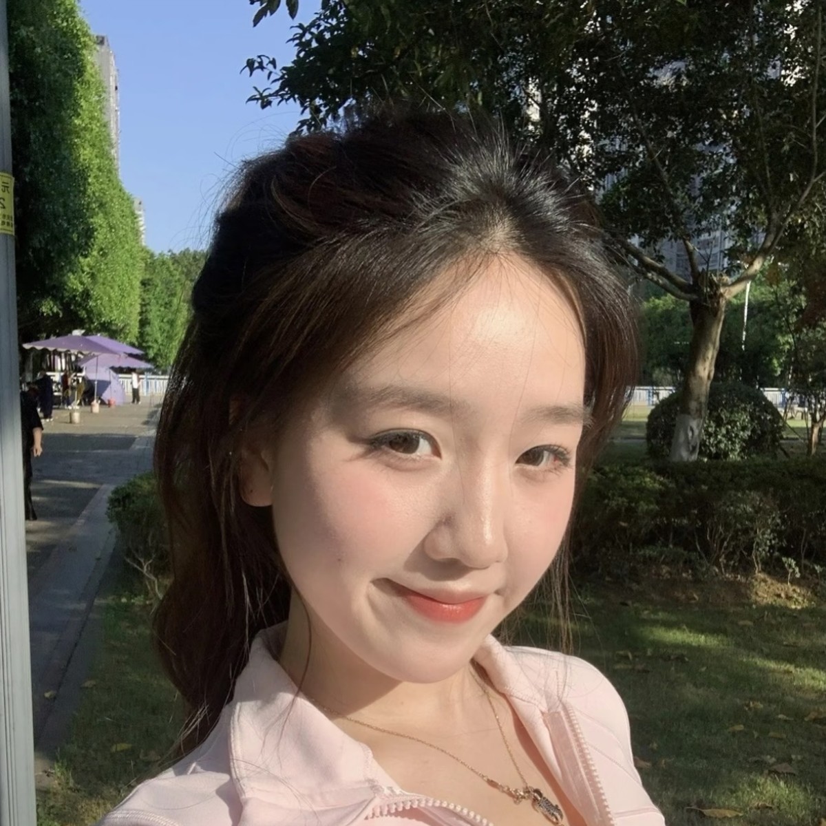 Hello恭