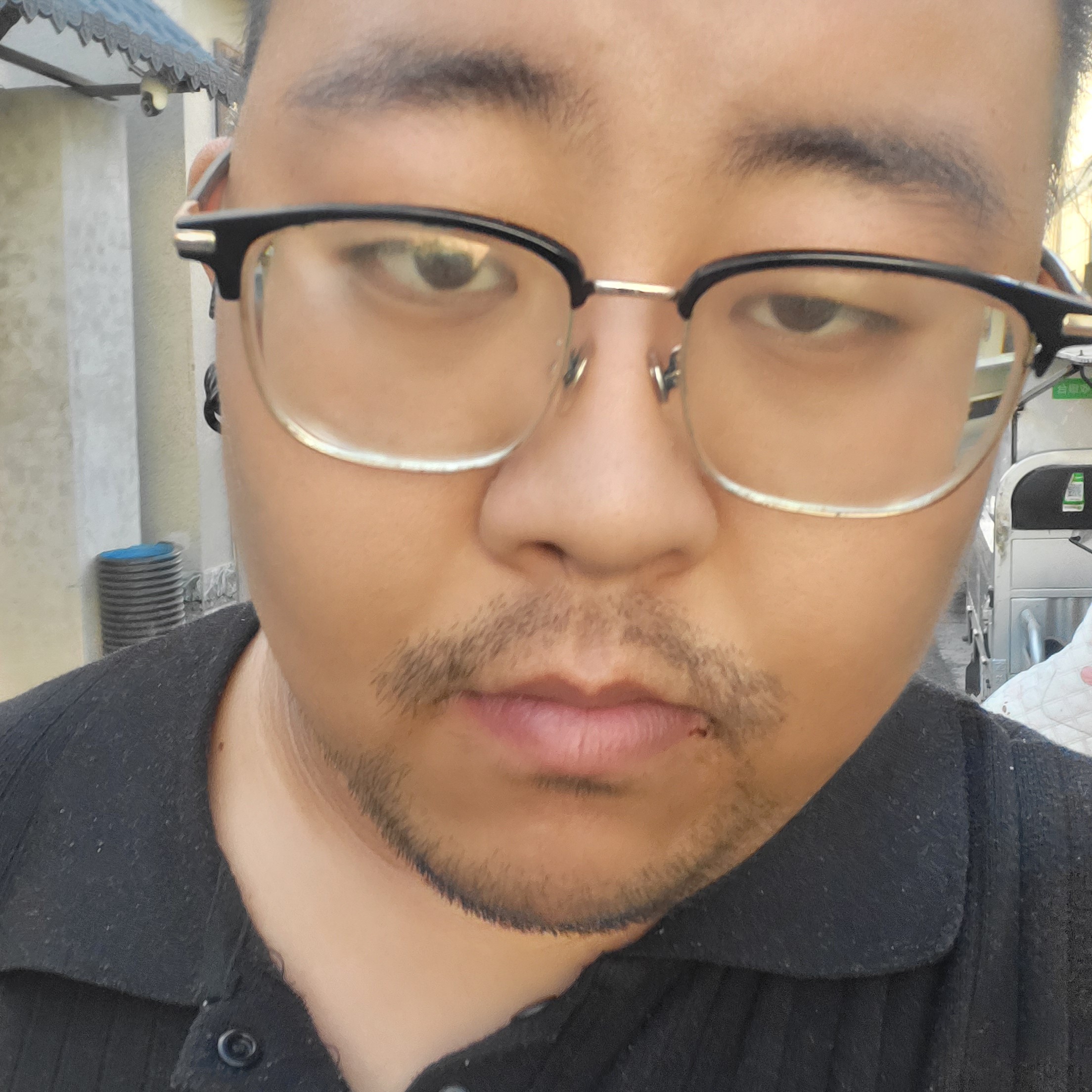 微信用户