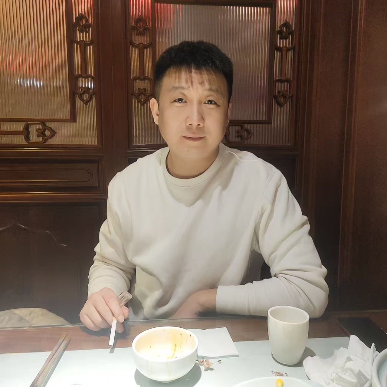 远方