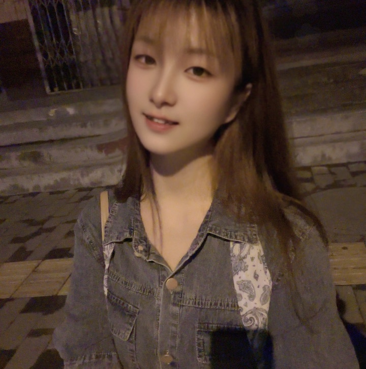 用户1328