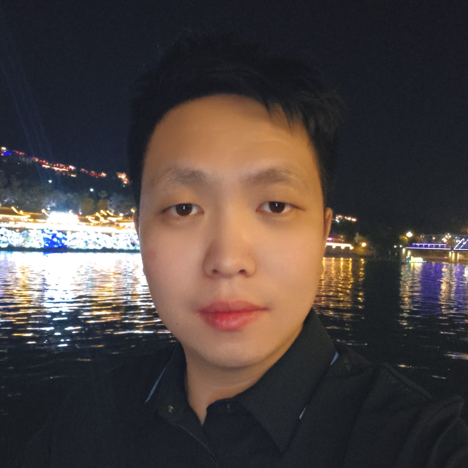 若爱App