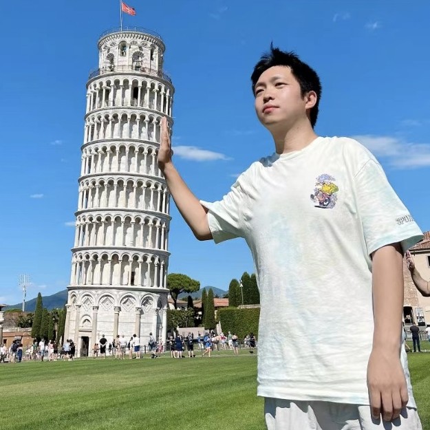 Wei33