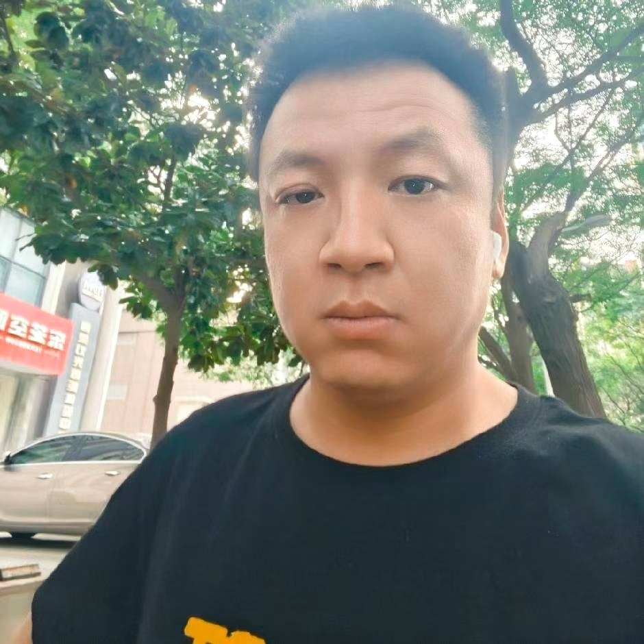 楼下买盒烟