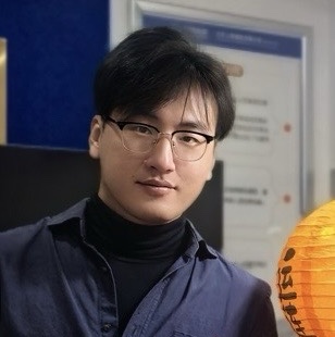 达文西