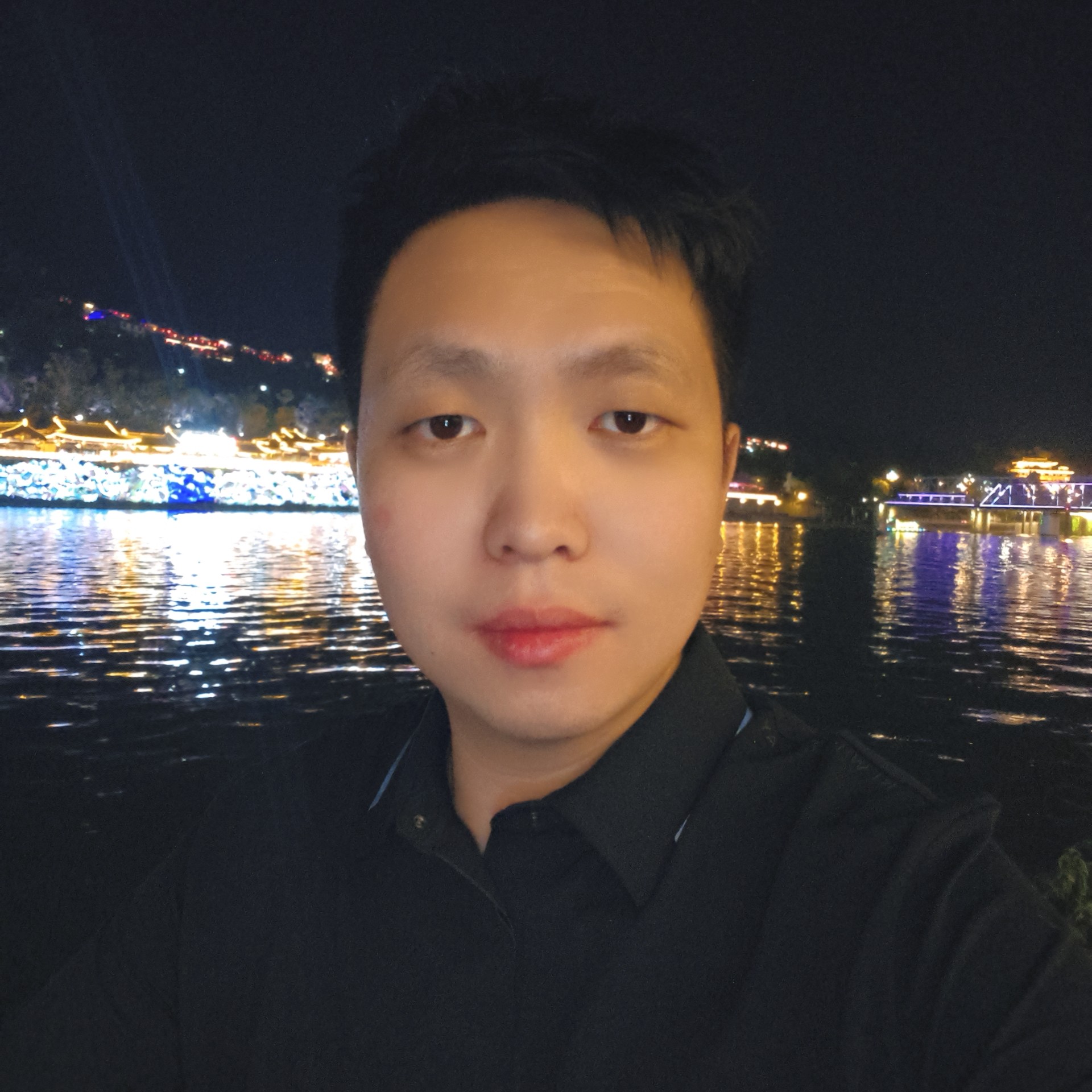 Wei33