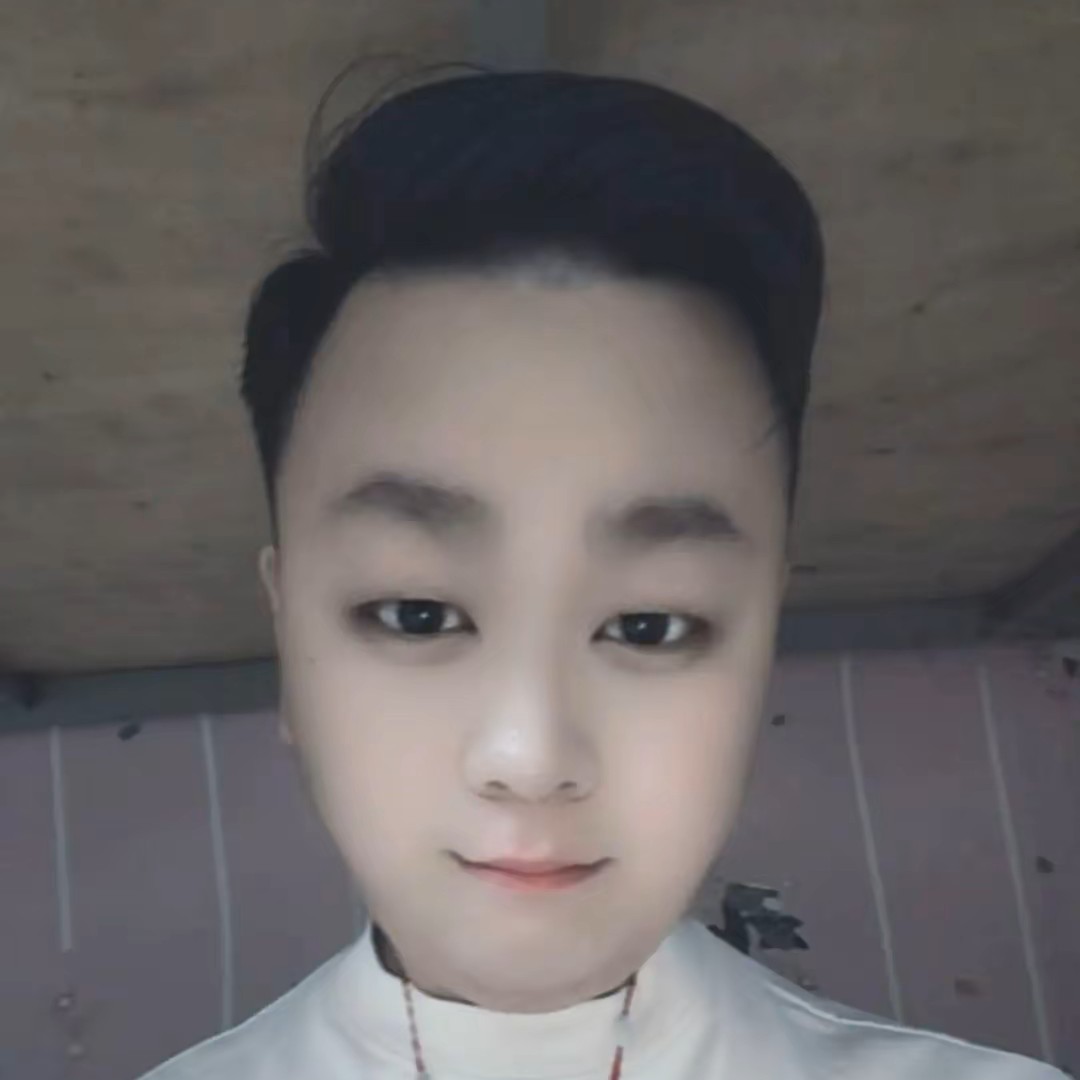 奋斗