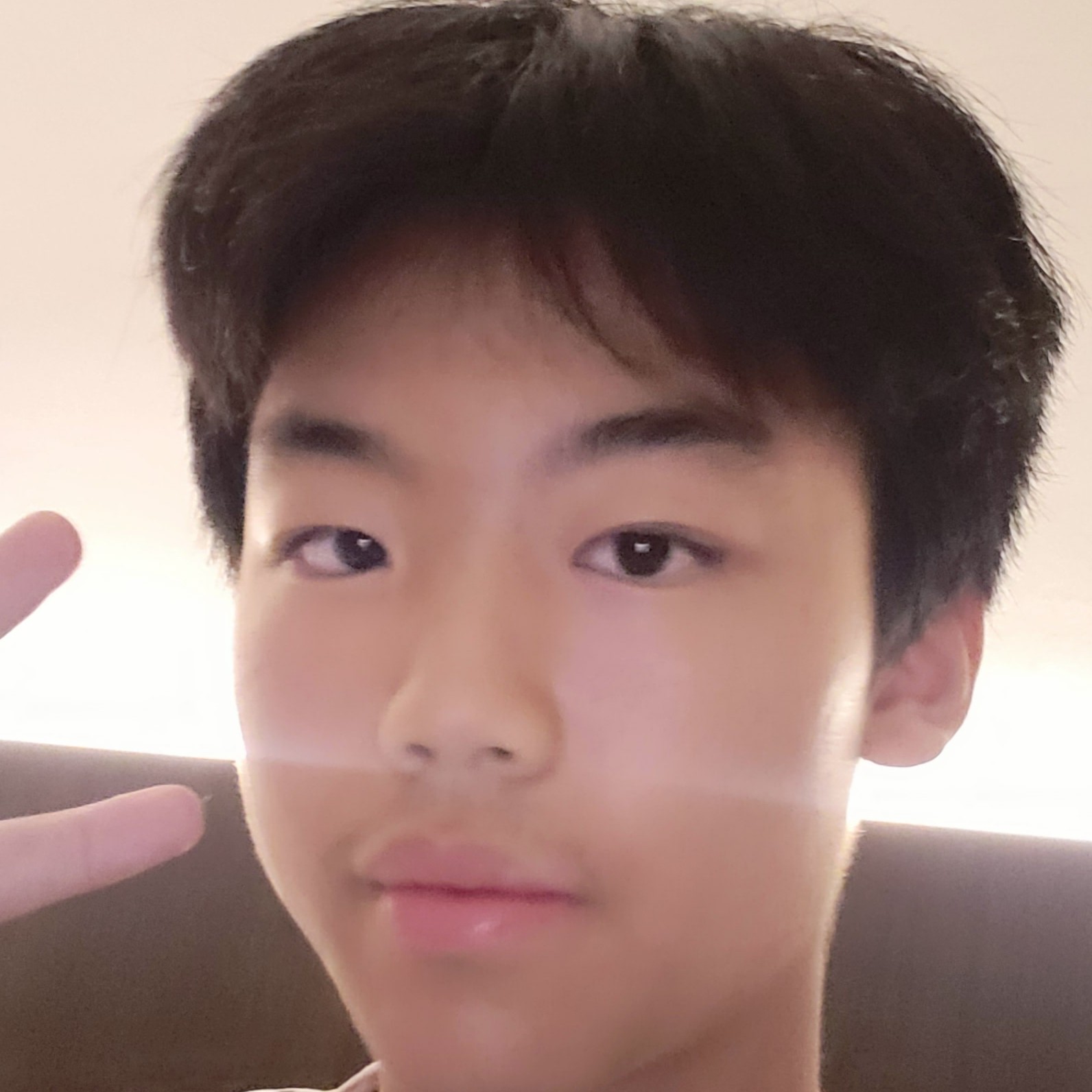 烦恼当初