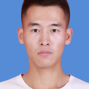 小卷粉