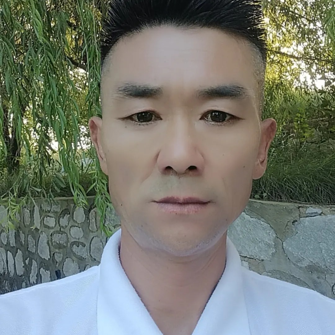 互相成就