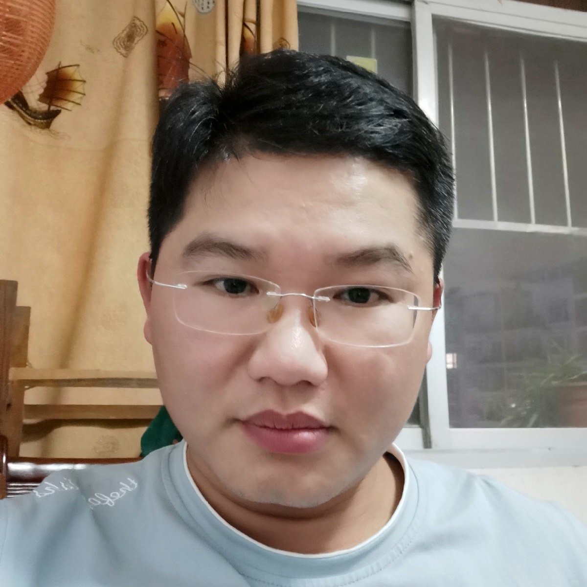 君自琉