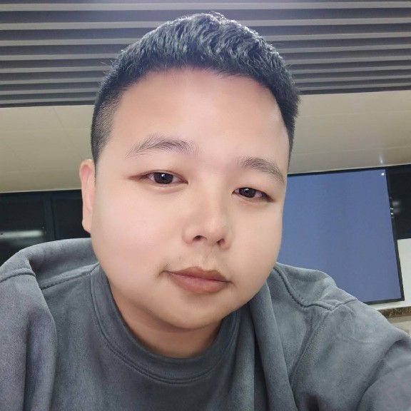 微信用户