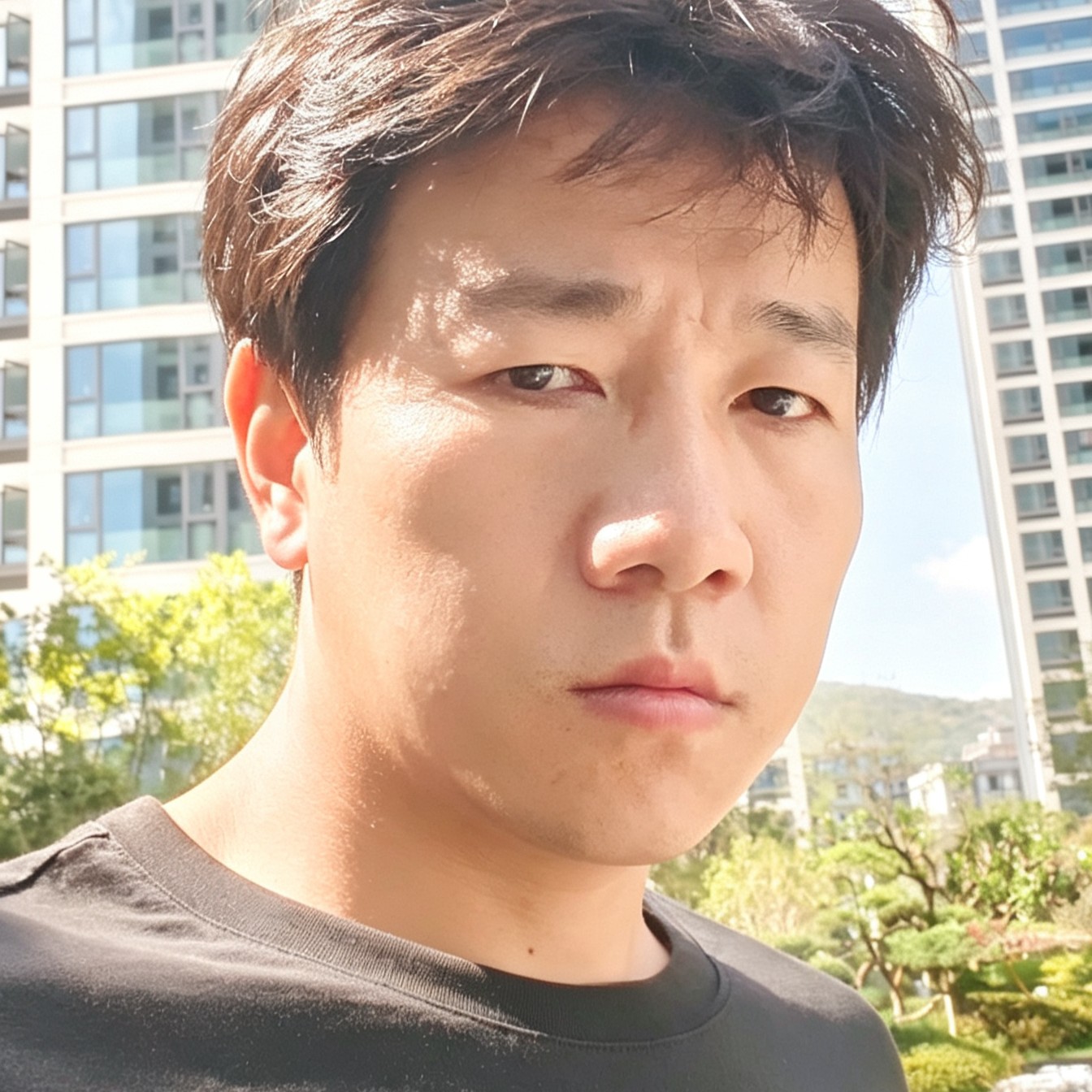 微信用户