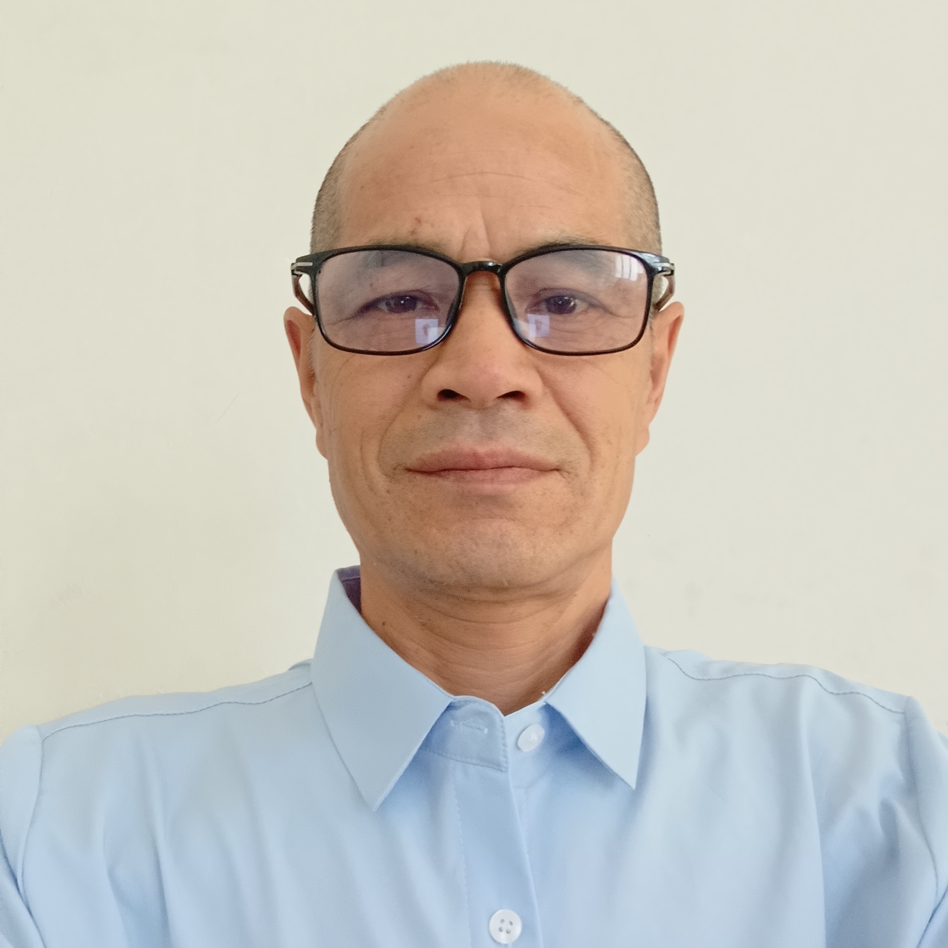寻找幸福