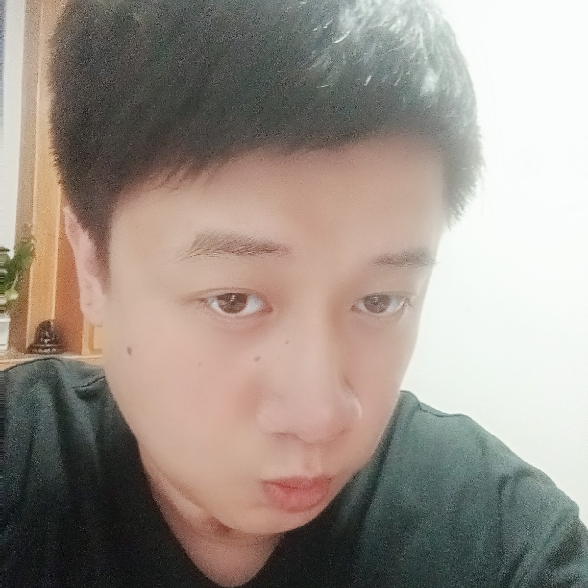 微信用户