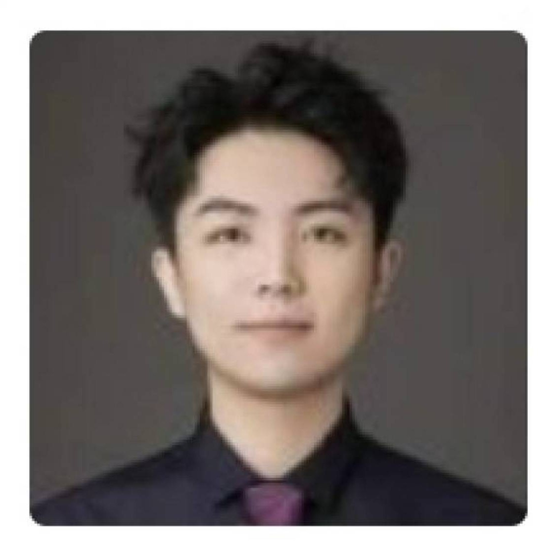 家长替我相亲