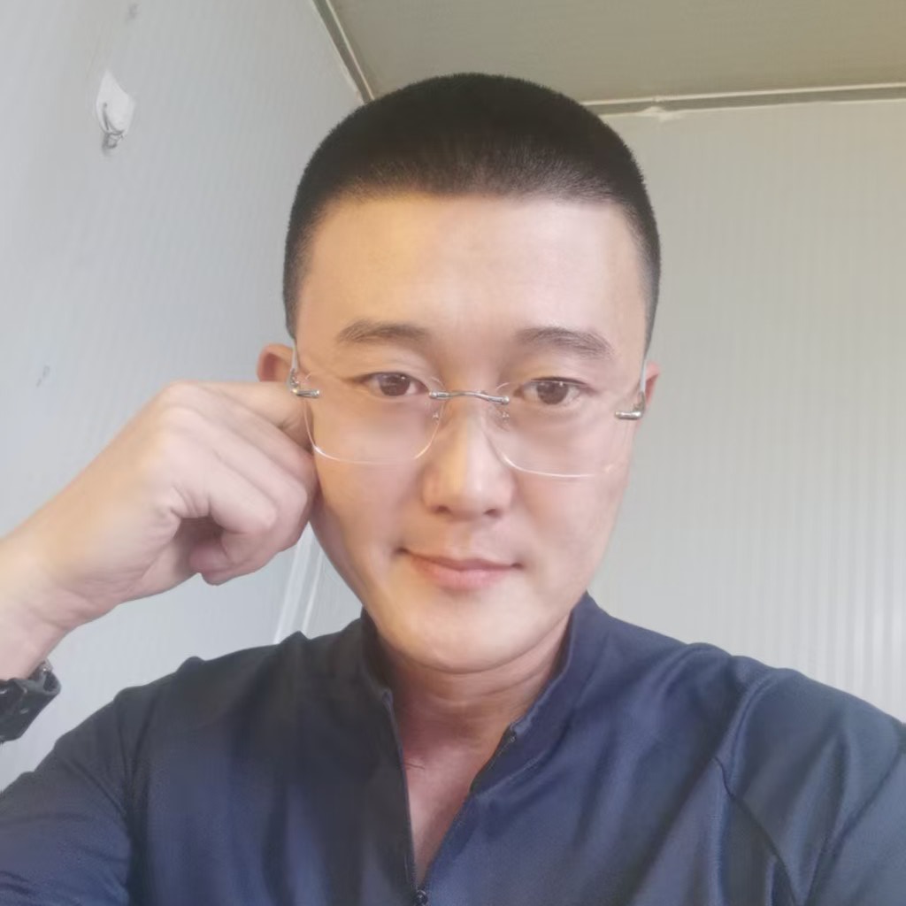微信用户