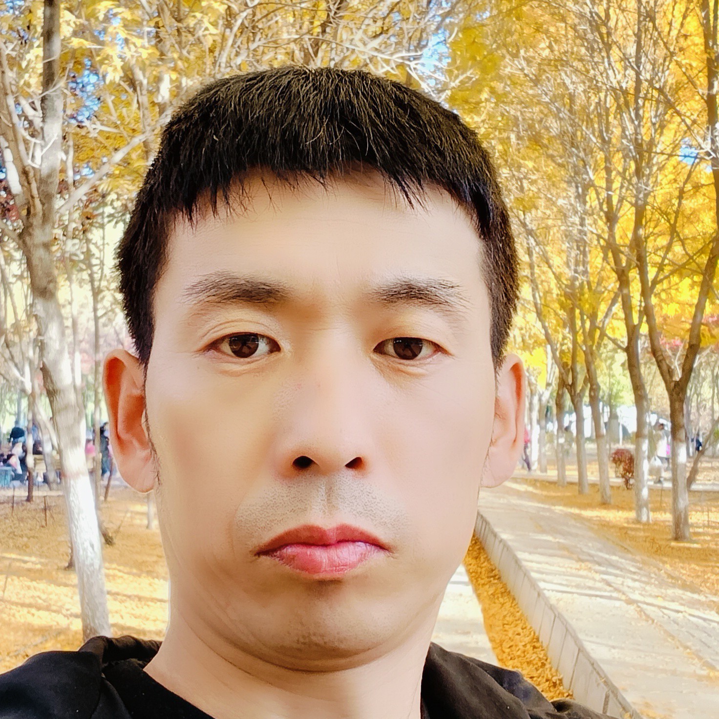 微信用户孙全