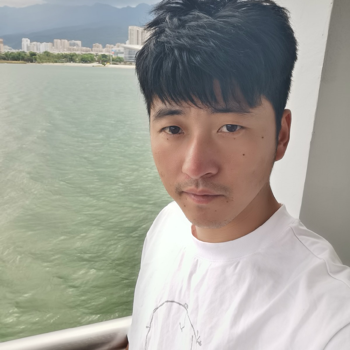 微信用户