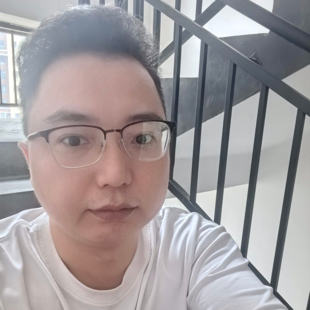 90老登找对象
