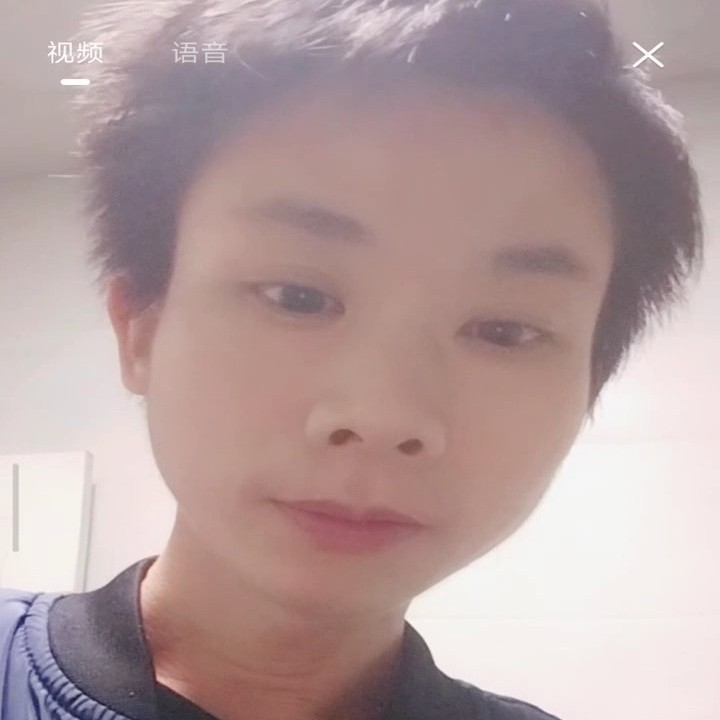 无忧