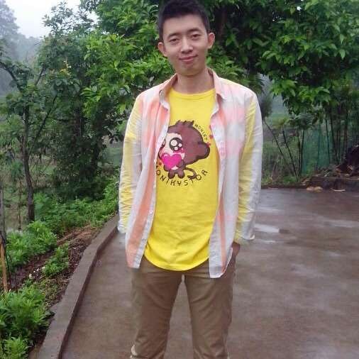 孤寡