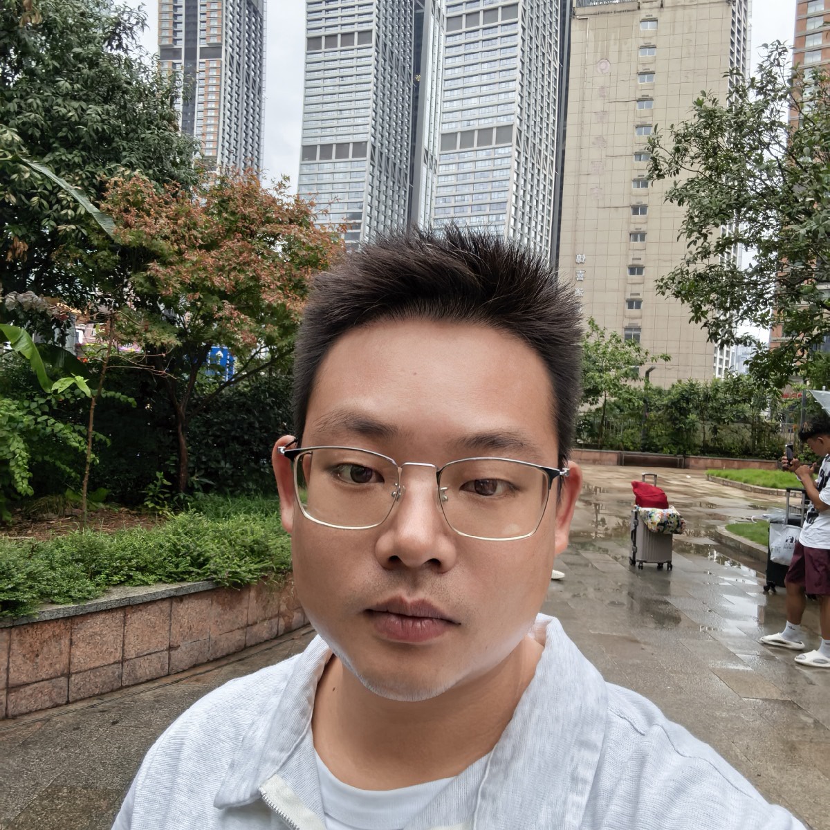 微信用户
