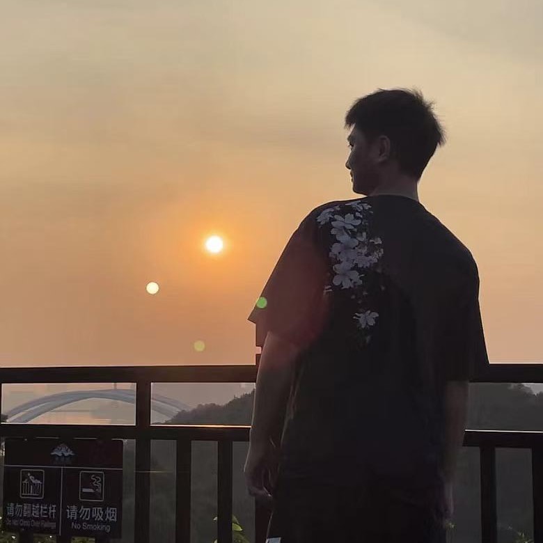 哦哦
