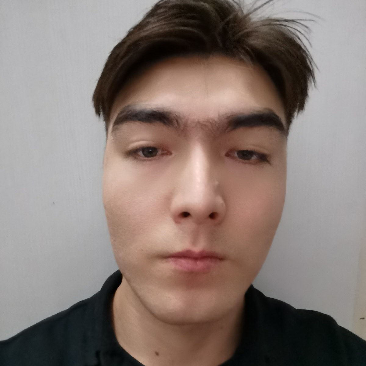 微信用户