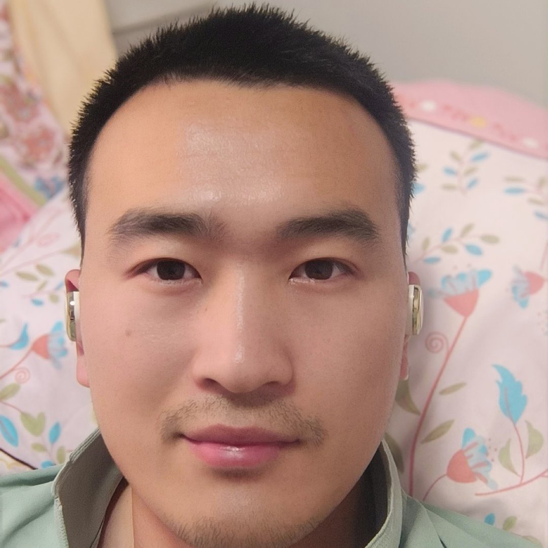 听鲸诉