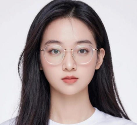 草莓温馨冰淇