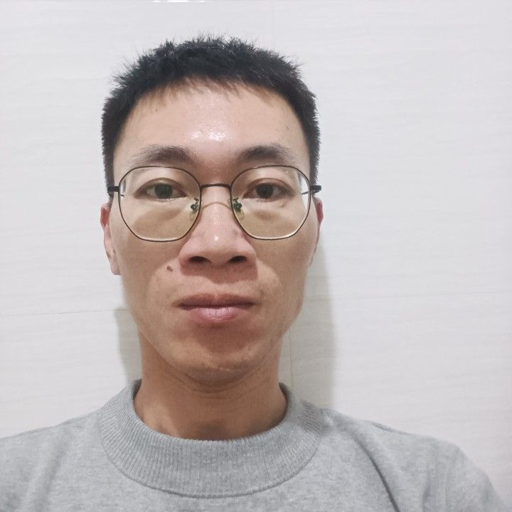 用户1103