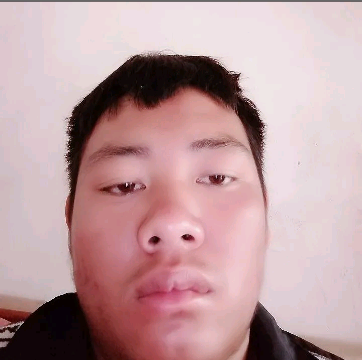 孤狼