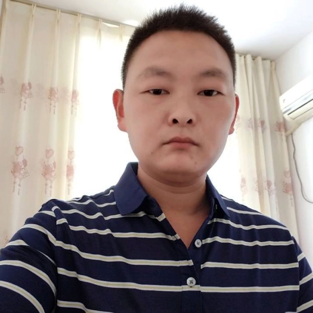 微信用户