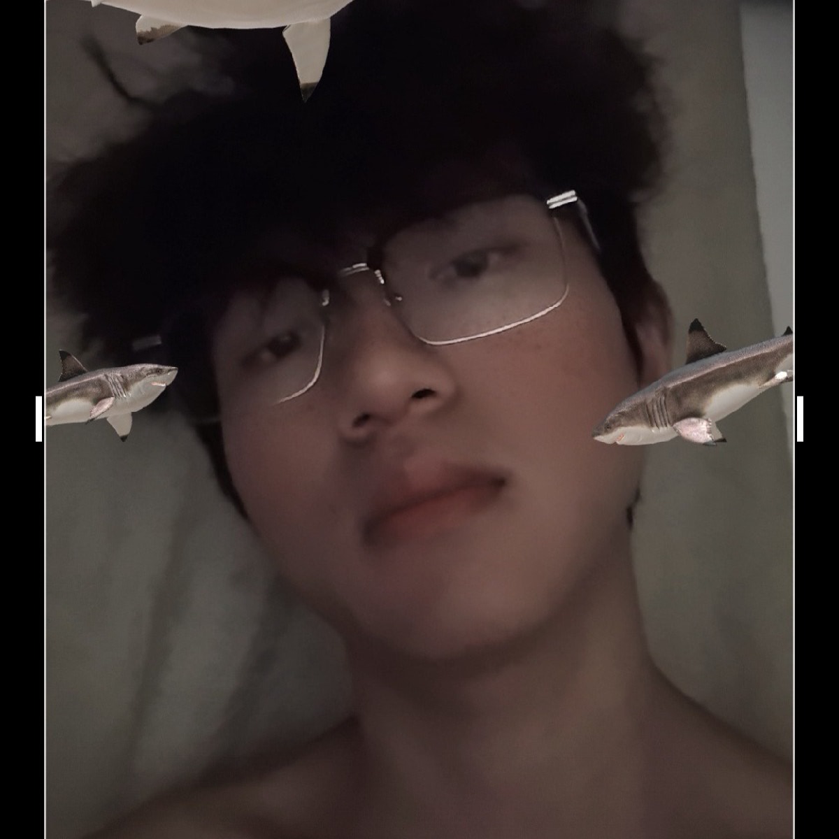 久冥