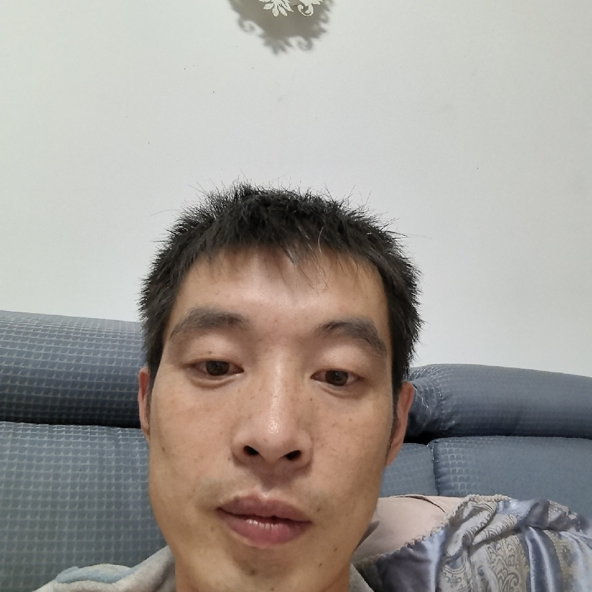 微信用户