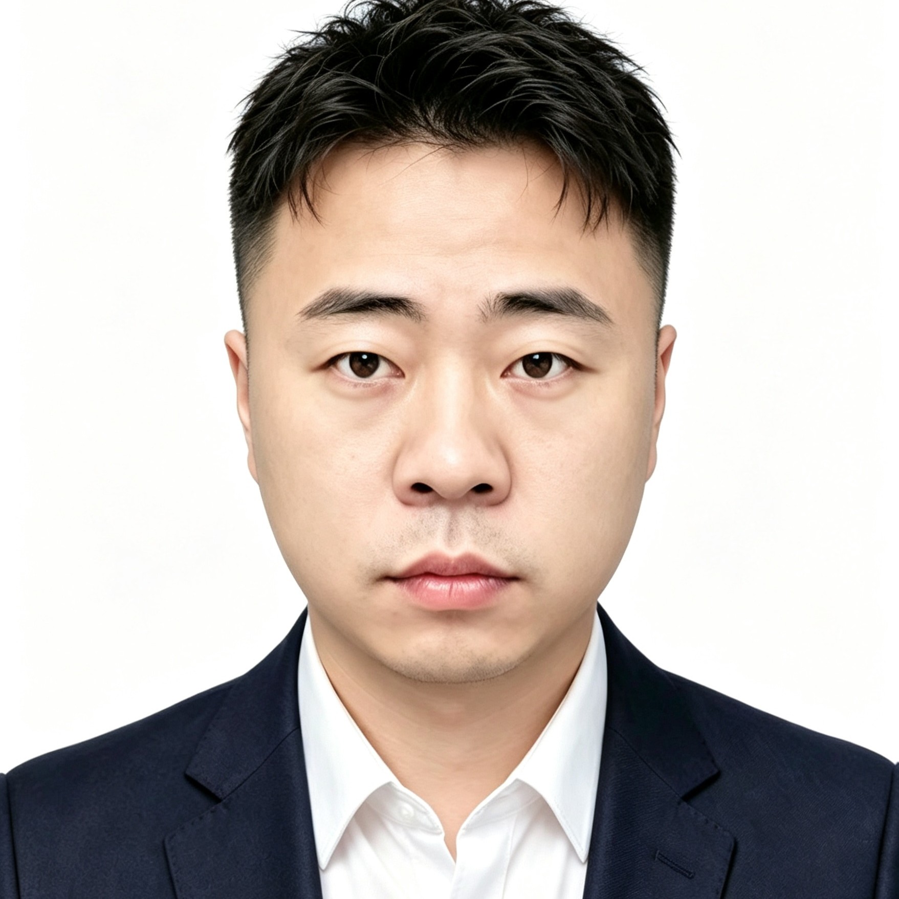 明日见