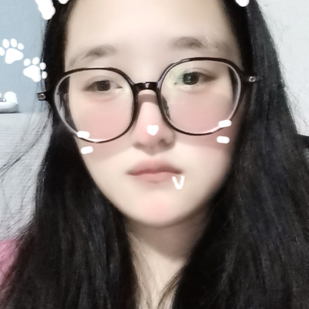情的