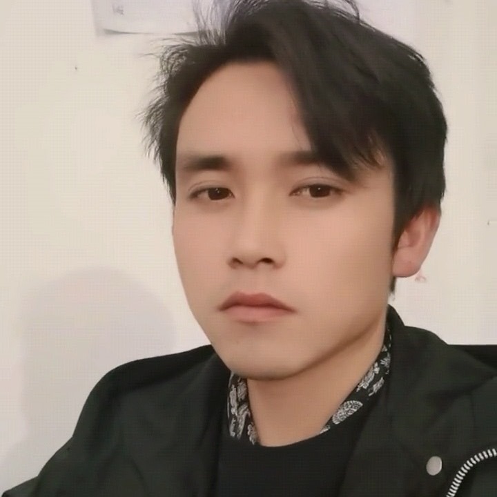 微信用户