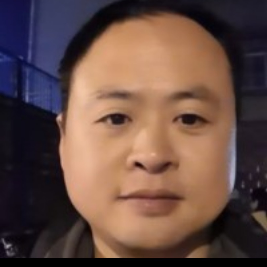 微信用户