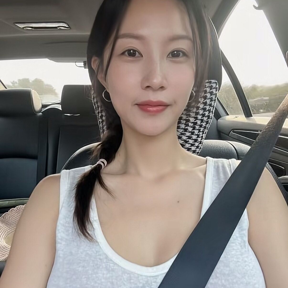 璟静
