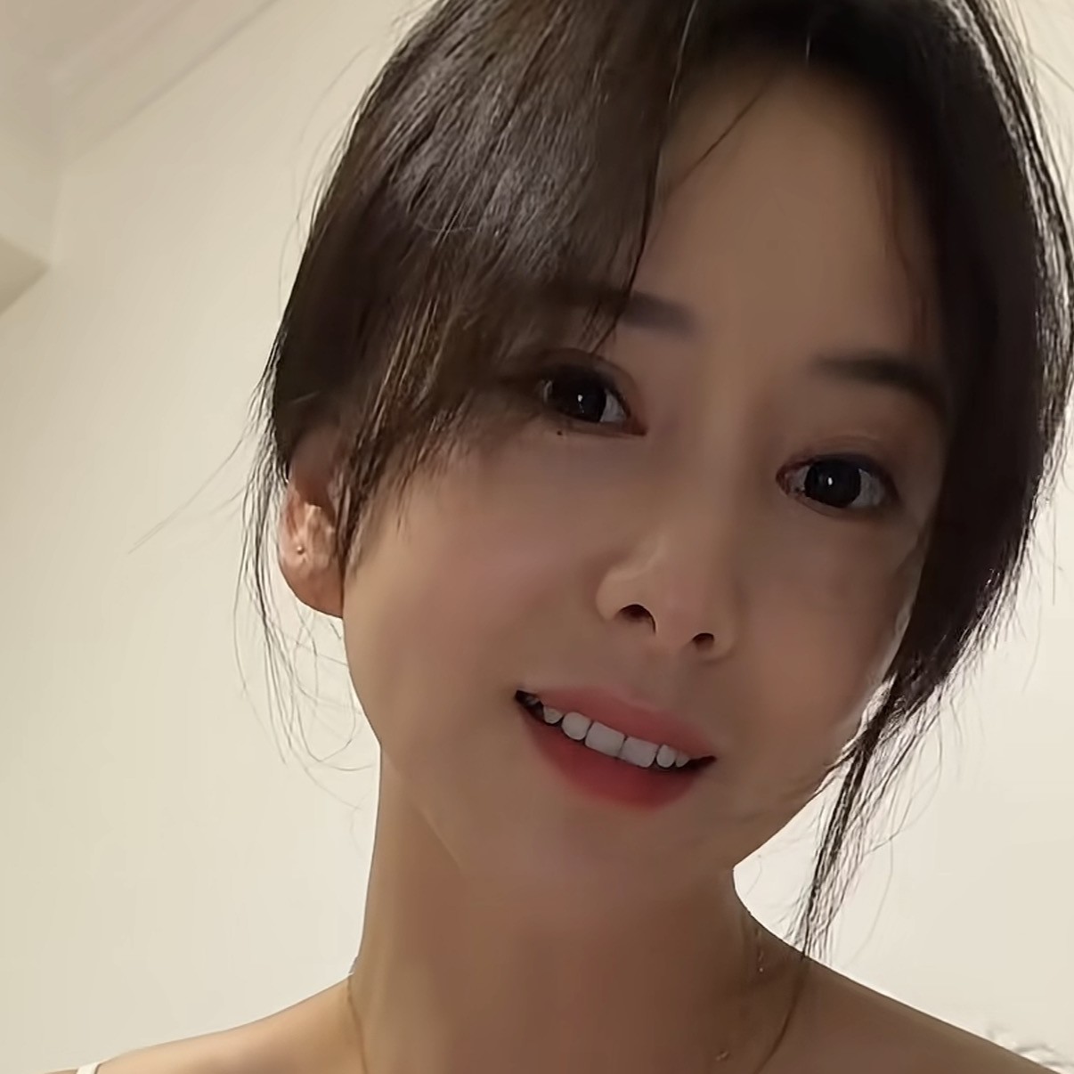 李雪