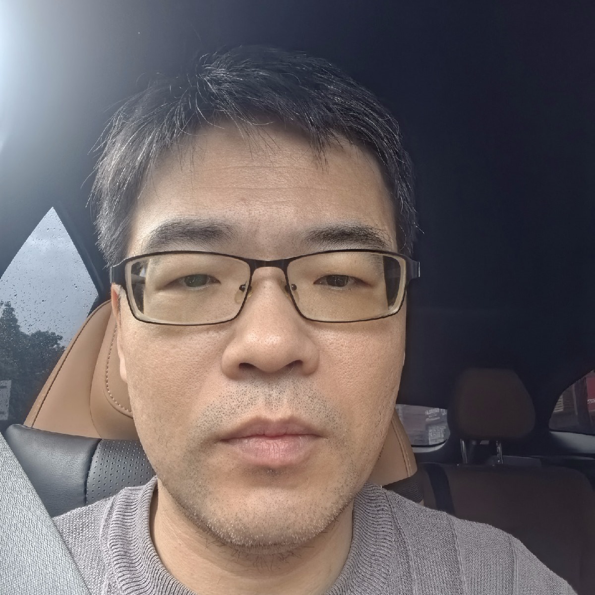 微信用户