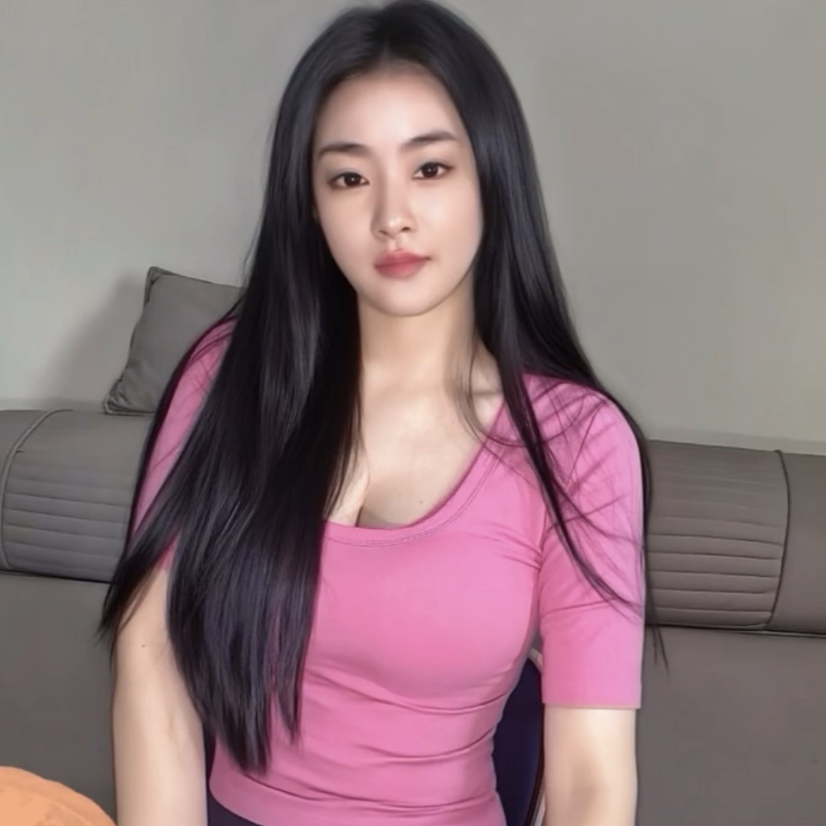 莫涵曦