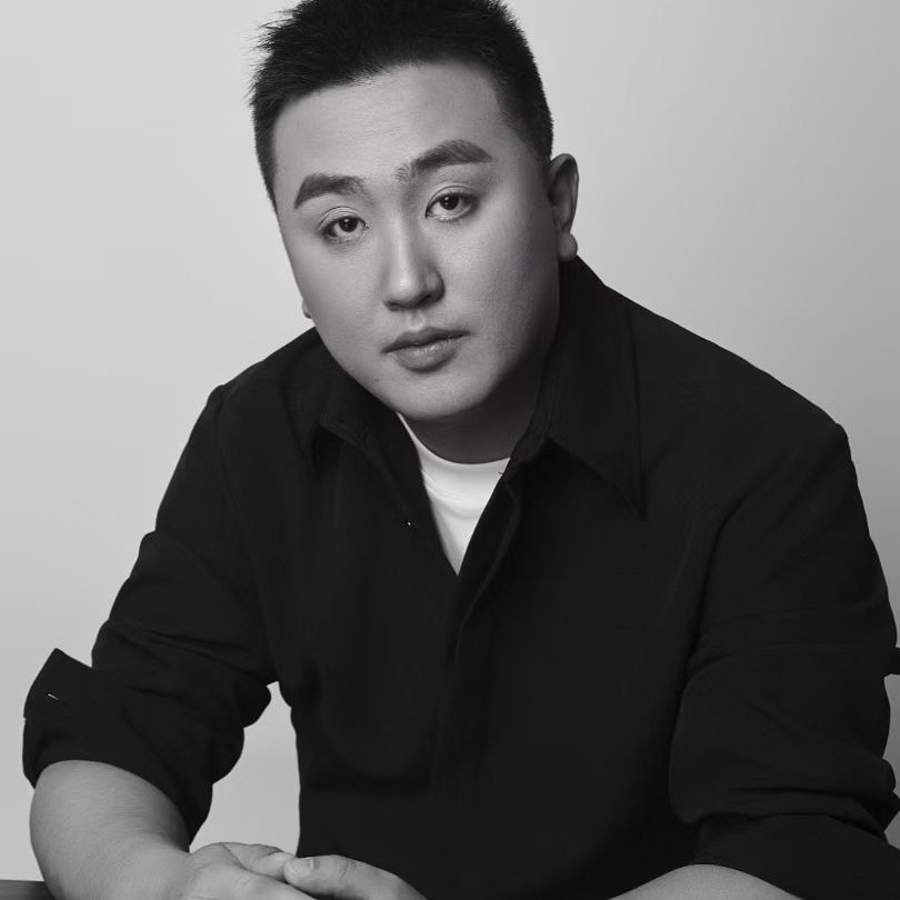 老杨头