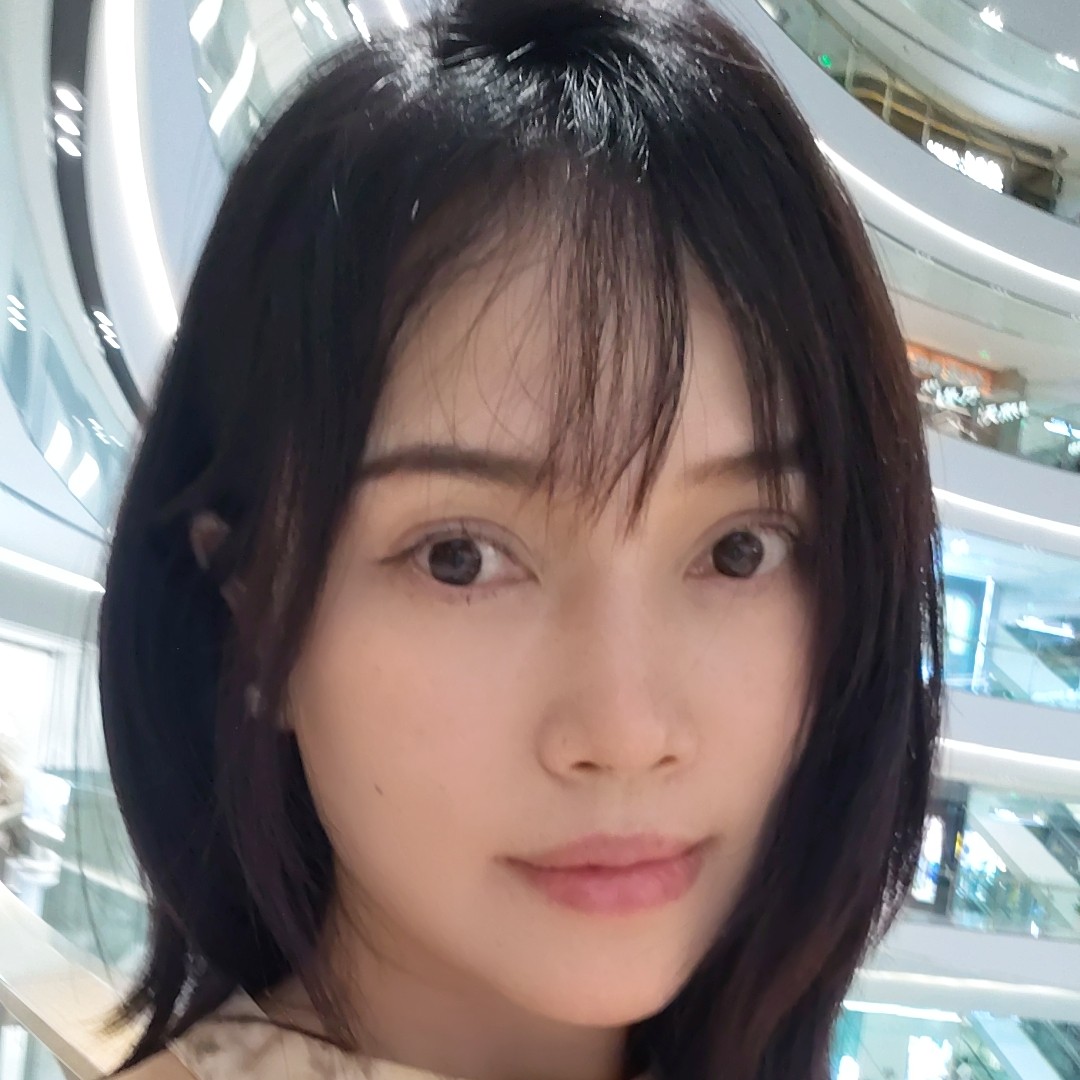 微信用户