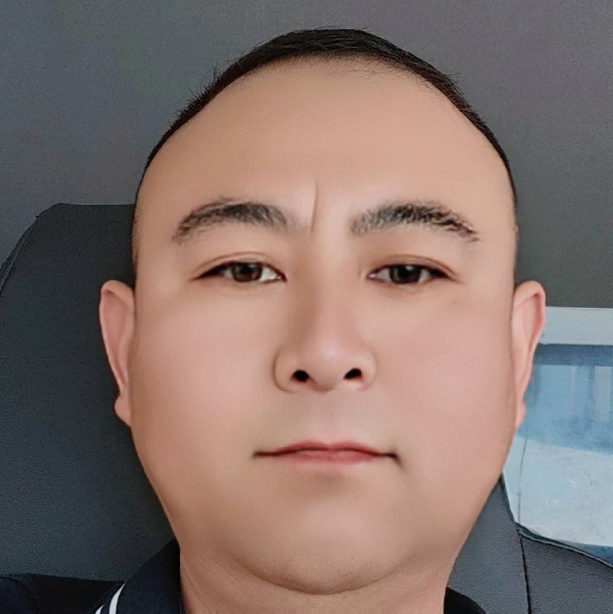 微信用户