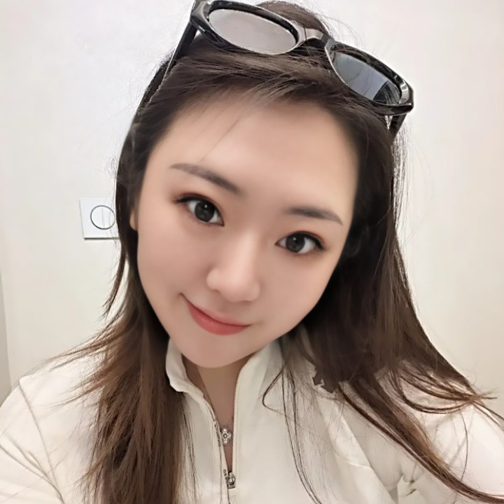 微信用户