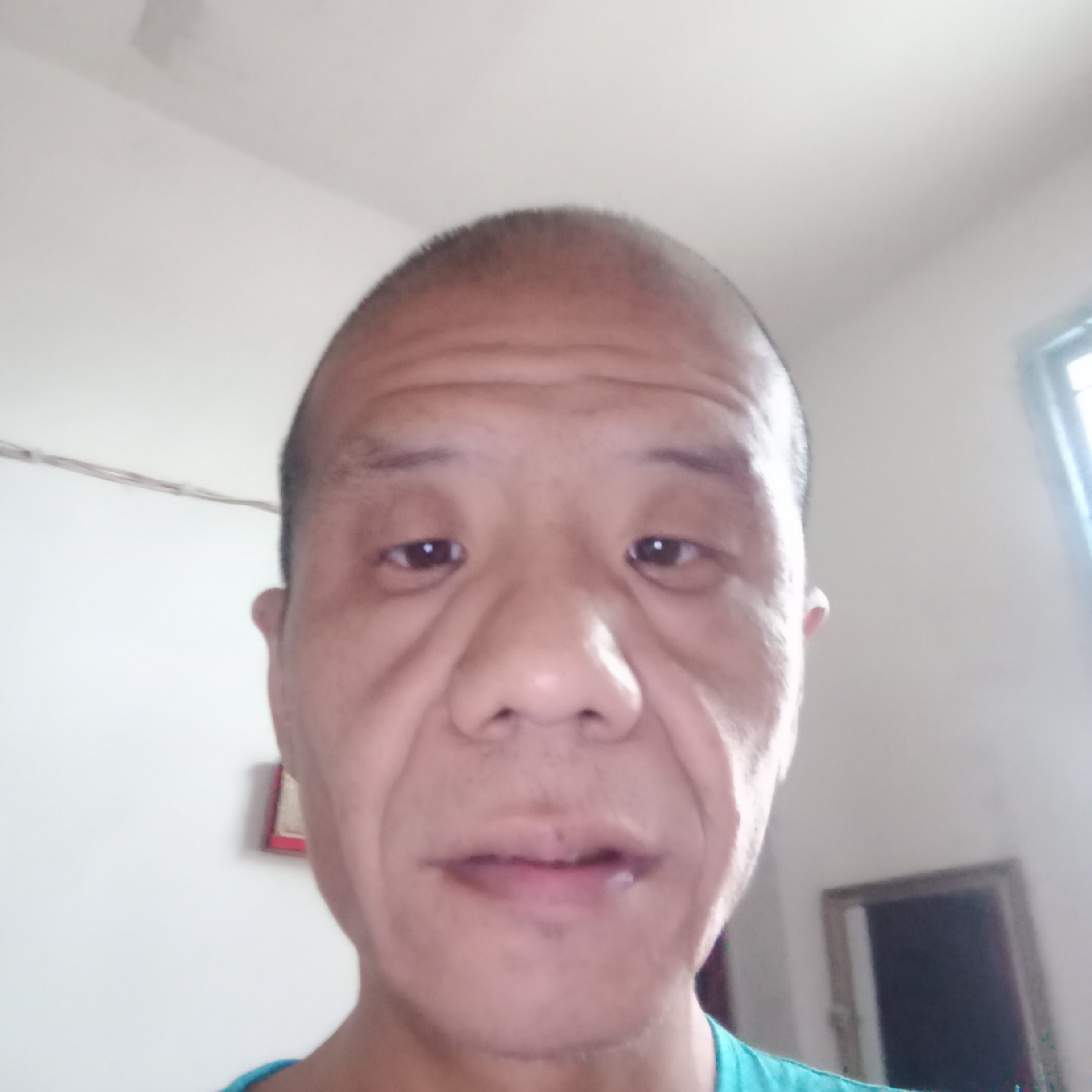 王彬
