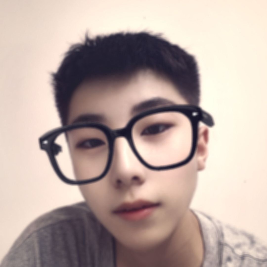 币
